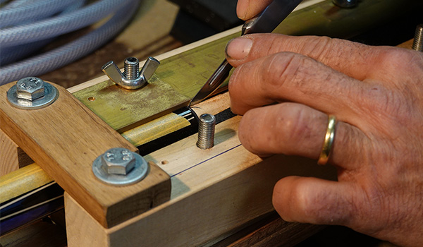 BB Werkstattbilder2 600