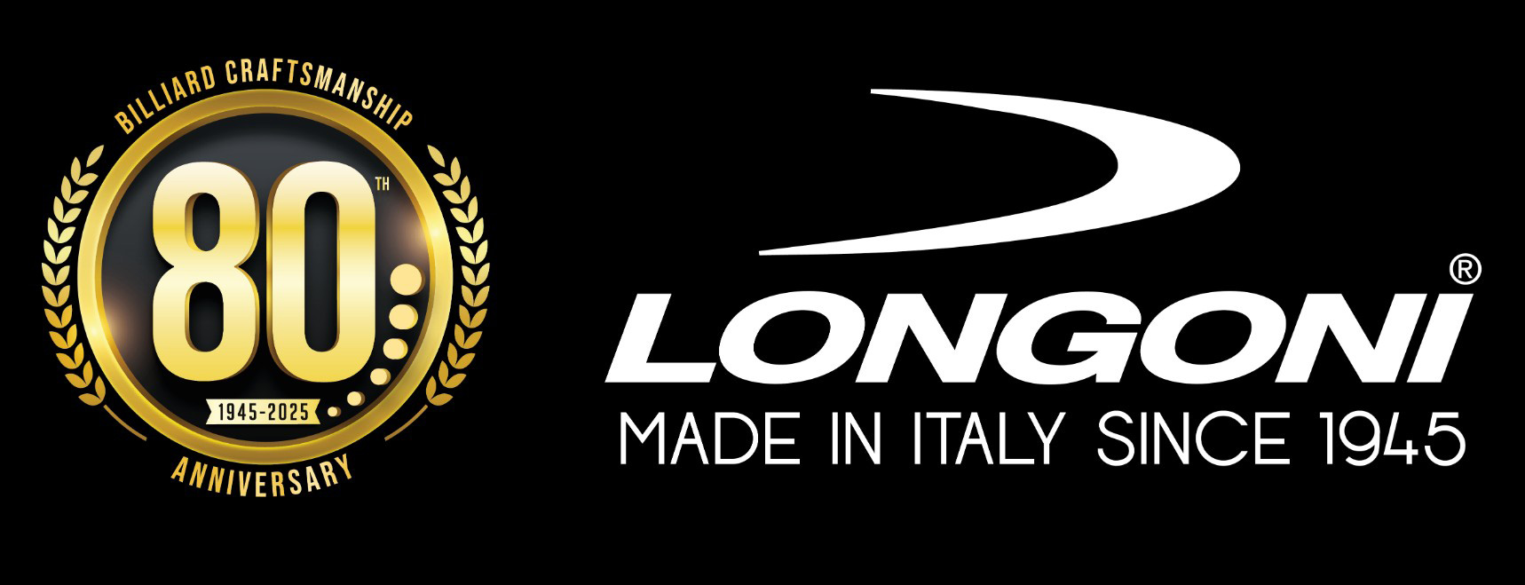 Longoni Logo