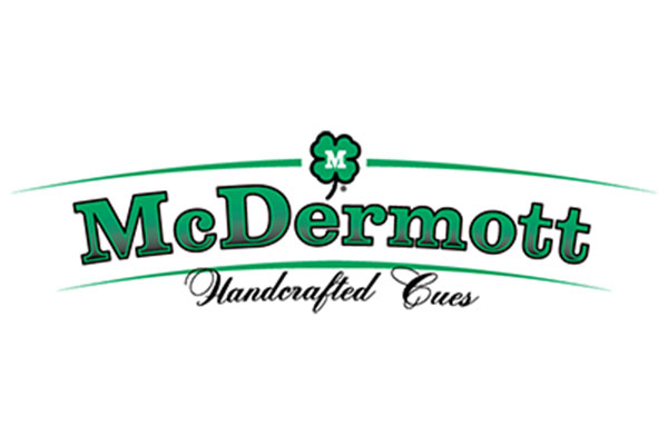 McDermott Logo600