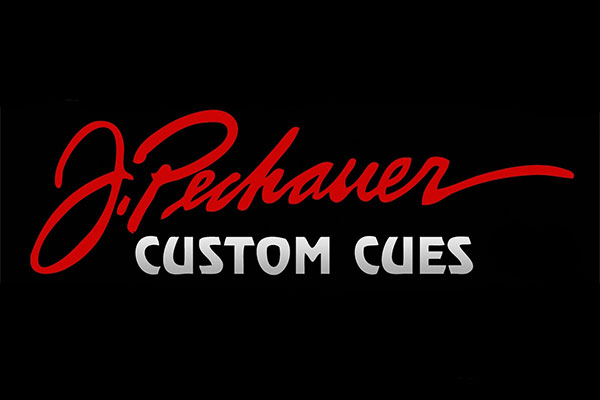 Pechauer Logo 600 Black