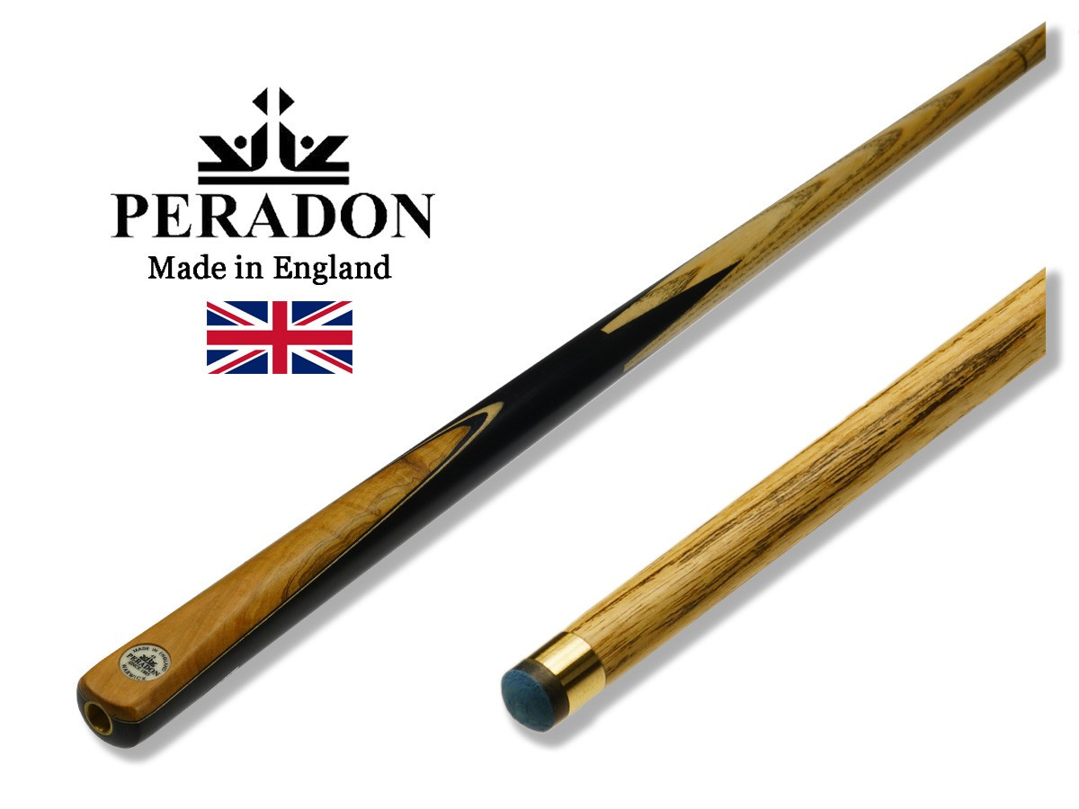 Snooker Queue Peradon