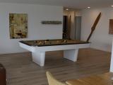 images/thumbs/Corona/01-CORONA-WEISS-WENGE-2---12X9.jpg
