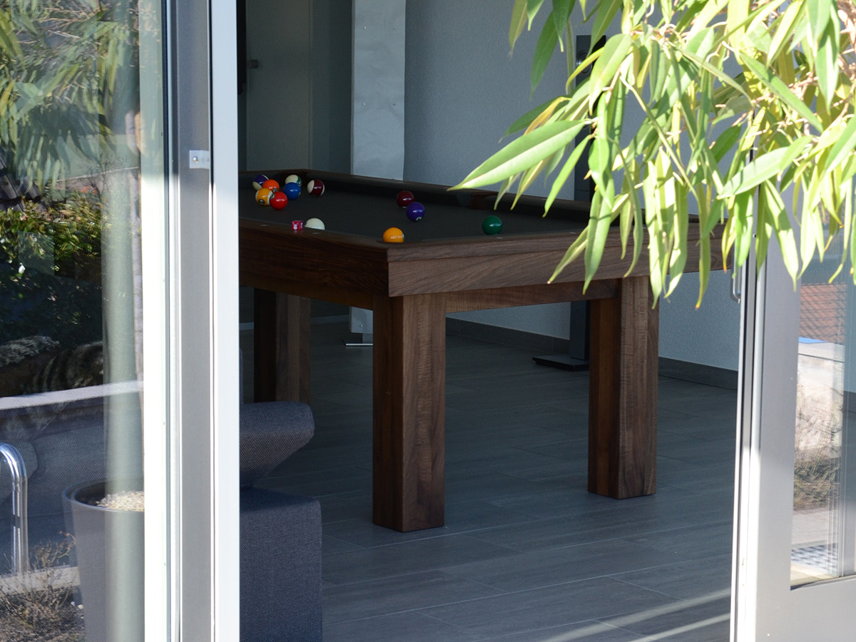 leggero distanz 12x9