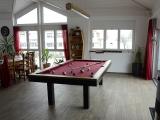 images/thumbs/Leggero/Billardtisch-Leggero-Stahl-Eiche-wine-12x9.jpg