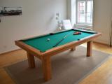 images/thumbs/Leggero/Billardtisch-Leggero-Ulme-12x9.jpg